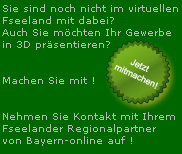 kontakt bayern-online